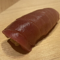 すが弥 - 