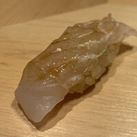 すが弥 - 