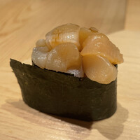 すが弥 - 