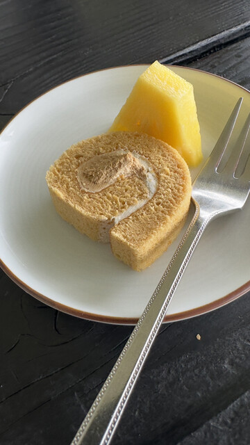 パスタクラブフェローズ （フェローズ） - 諫早東高校前/パスタ | 食べログ