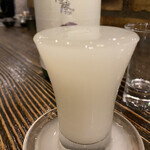 焼魚 平尾商店 - 