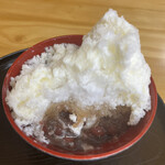 御食事の店 純 - 