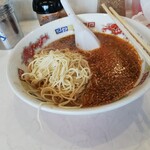 18ラーメン - 