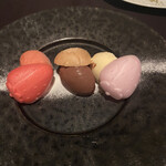 XEX ATAGO GREEN HILLS / Salvatore Cuomo Bros. - 