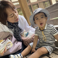 立川 すし なんば - 