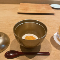 紀尾井町 三谷 - 