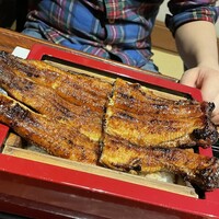 にょろ助 銀座 - 