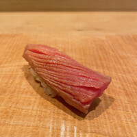 紀尾井町 三谷 - 