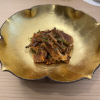 紀尾井町 三谷 別邸 - 