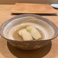 紀尾井町 三谷 - 