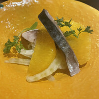 ERUTAN RESTAURANT BAR - 