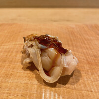 紀尾井町 三谷 - 