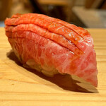 寿し おおはた - 