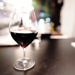 cafe&wine D→STABAR - 