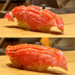 寿し おおはた - 