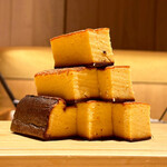 寿し おおはた - 