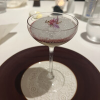 ロドラント ミノルナキジン - 