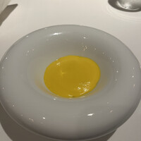 ロドラント ミノルナキジン - 