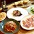 Ricordo - 料理写真:パーティープラン料理
