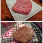 Yakiniku Kurogo - 