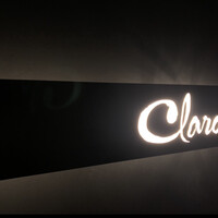 Claro -  Claro -