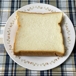 本郷ベーカリー - 究極の食パン