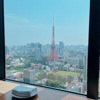 The Blue Room - 