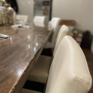 酒飲めフレンチ bisとろタカギ_2