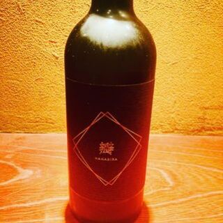 北野水産厳選山形地酒御座います。