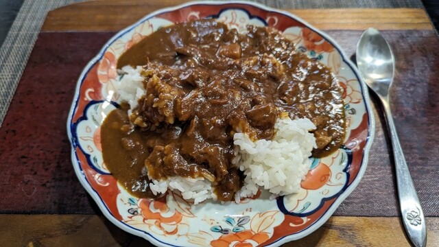 ふう かふぇ - 登米市その他（カフェ）の写真