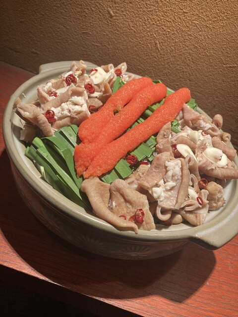 北野水産 山形駅前店（きたのすいさん） - 山形（居酒屋）の写真