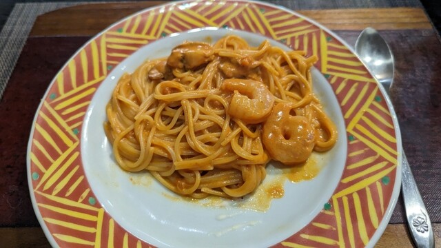 ふう かふぇ - 登米市その他（カフェ）の写真