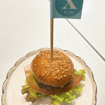 X-cafe - 