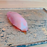 SUSHI TOKYO TEN、 六本木店 - 