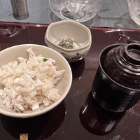 与太呂 本店 - 