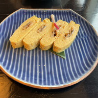 うなぎ藤田 白金台店 -  うなぎ藤田 白金台店 -