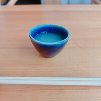 SUSHI TOKYO TEN、 六本木店 - 