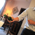 パティスリージラフ - 