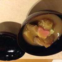 加賀屋 銀座店 - 