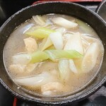 Yakitori Hidaka - 肉汁アップ！