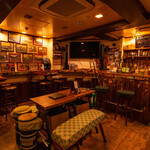 ALE HOUSE 加美屋 - 
