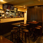 ALE HOUSE 加美屋 - 