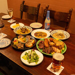 ALE HOUSE 加美屋 - 