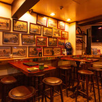 ALE HOUSE 加美屋 - 
