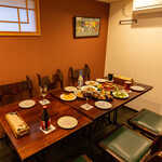 ALE HOUSE 加美屋 - 