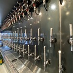 CRAFT BEER BAR IBREW - 