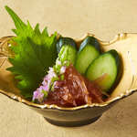 Niigata No Meshi To Sake Horoyo In E Niigata Ekimaeten - 