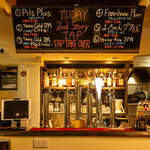 ALE HOUSE 加美屋 - 