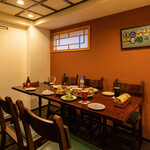 ALE HOUSE 加美屋 - 