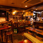 ALE HOUSE 加美屋 - 